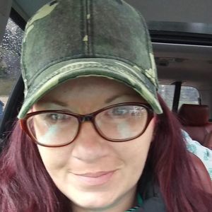 Meet your Posher, Mindy